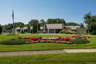 309 Flair Dr, Saint James, NY 11780 - Photo 28