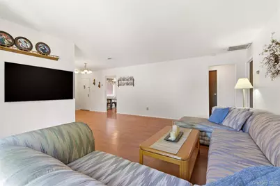 309 Flair Drive, Saint James, NY 11780 - Photo 12
