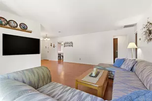 309 Flair Dr, Saint James, NY 11780 - Photo 12