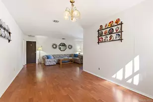 309 Flair Dr, Saint James, NY 11780 - Photo 10