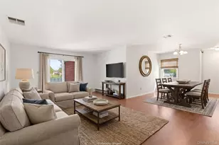 309 Flair Dr, Saint James, NY 11780 - Photo 14