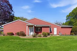 309 Flair Dr, Saint James, NY 11780 - Photo 2