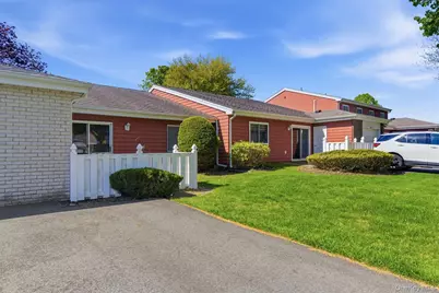 309 Flair Drive, Saint James, NY 11780 - Photo 22