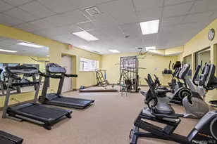 309 Flair Dr, Saint James, NY 11780 - Photo 26