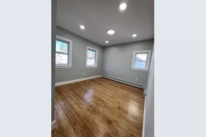 24030 141st Avenue #2, Rosedale, NY 11422 - Photo 4
