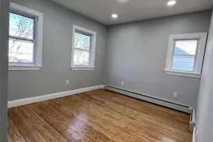 240-30 141st Ave, Rosedale, NY 11422 - Photo 4