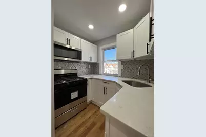 24030 141st Avenue #2, Rosedale, NY 11422 - Photo 2
