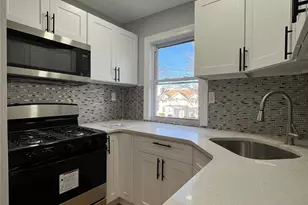 240-30 141st Ave, Rosedale, NY 11422 - Photo 2