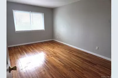 16 Pavilion Ridge Way #7, Suffern, NY 10901 - Photo 6