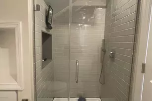 11 Skylark Ln, Levittown, NY 11756 - Photo 2