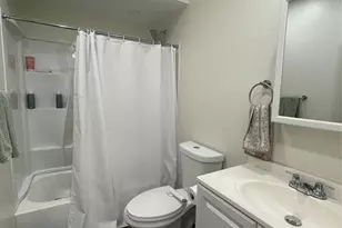 11 Skylark Ln, Levittown, NY 11756 - Photo 10
