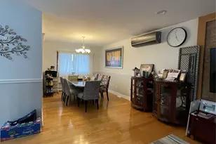 5 Jeffrey Ct, Syosset, NY 11791 - Photo 16