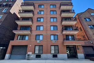 91-06 Whitney Ave, Elmhurst, NY 11373 - Photo 1