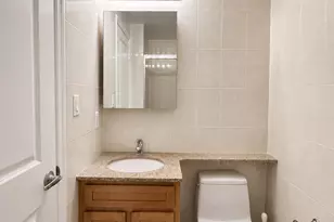 91-06 Whitney Ave, Elmhurst, NY 11373 - Photo 8