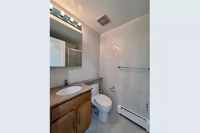 91-06 Whitney Avenue #2B, Elmhurst, NY 11373 - Photo 6