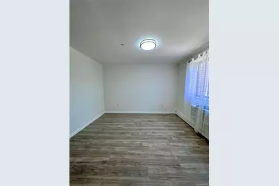 91-06 Whitney Avenue #2B, Elmhurst, NY 11373 - Photo 8