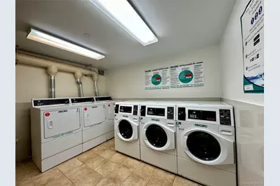 91-06 Whitney Avenue #2B, Elmhurst, NY 11373 - Photo 10
