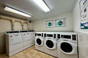 91-06 Whitney Ave, Elmhurst, NY 11373 - Photo 10