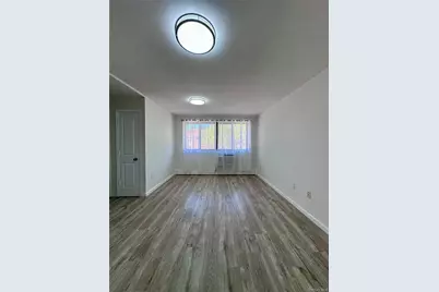 91-06 Whitney Avenue #2B, Elmhurst, NY 11373 - Photo 4