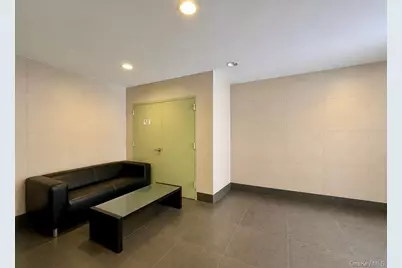 91-06 Whitney Avenue #2B, Elmhurst, NY 11373 - Photo 2