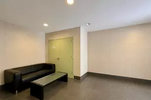 91-06 Whitney Ave, Elmhurst, NY 11373 - Photo 2