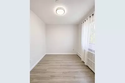 91-06 Whitney Avenue #2B, Elmhurst, NY 11373 - Photo 6