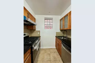 91-06 Whitney Avenue #2B, Elmhurst, NY 11373 - Photo 10