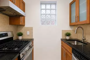 91-06 Whitney Ave, Elmhurst, NY 11373 - Photo 4