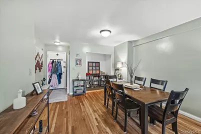 2325 Bell Boulevard #2A, Bayside, NY 11360 - Photo 10