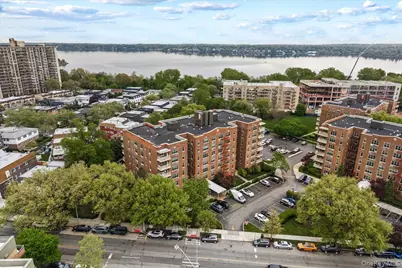 2325 Bell Boulevard #2A, Bayside, NY 11360 - Photo 30