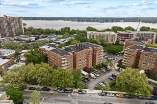 23-25 Bell Blvd, Bayside, NY 11360 - Photo 30