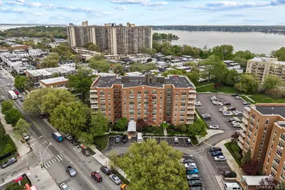 2325 Bell Boulevard #2A, Bayside, NY 11360 - Photo 28