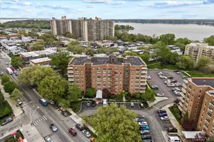 23-25 Bell Blvd, Bayside, NY 11360 - Photo 28