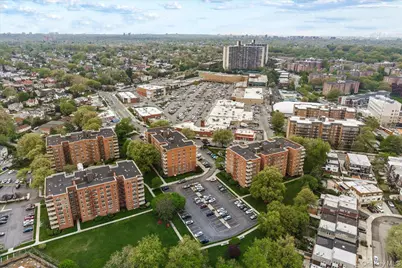 2325 Bell Boulevard #2A, Bayside, NY 11360 - Photo 32