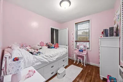 2325 Bell Boulevard #2A, Bayside, NY 11360 - Photo 18