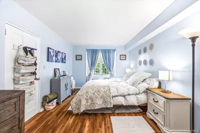 2325 Bell Boulevard #2A, Bayside, NY 11360 - Photo 24