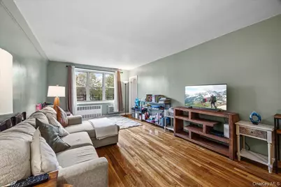 2325 Bell Boulevard #2A, Bayside, NY 11360 - Photo 6