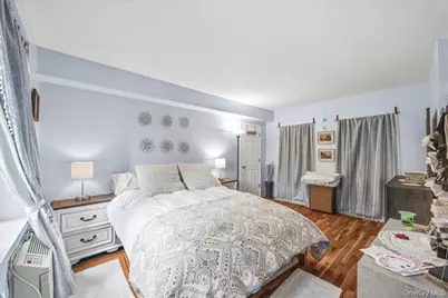 2325 Bell Boulevard #2A, Bayside, NY 11360 - Photo 22