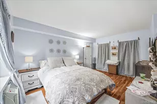 23-25 Bell Blvd, Bayside, NY 11360 - Photo 22