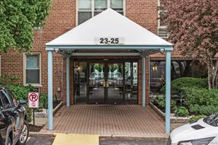23-25 Bell Blvd, Bayside, NY 11360 - Photo 1