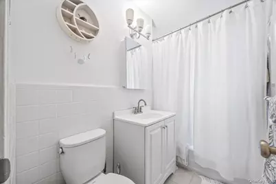 2325 Bell Boulevard #2A, Bayside, NY 11360 - Photo 20
