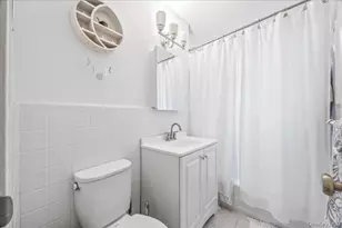 23-25 Bell Blvd, Bayside, NY 11360 - Photo 20