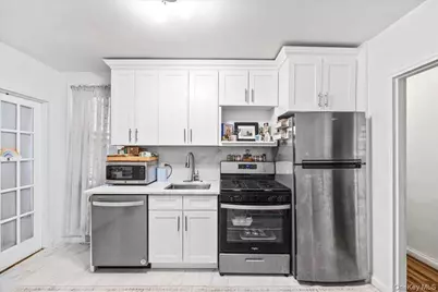 2325 Bell Boulevard #2A, Bayside, NY 11360 - Photo 16
