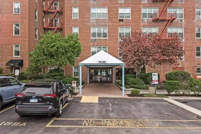 2325 Bell Boulevard #2A, Bayside, NY 11360 - Photo 2