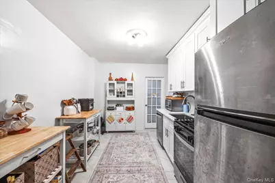2325 Bell Boulevard #2A, Bayside, NY 11360 - Photo 14