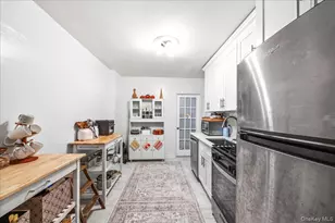 23-25 Bell Blvd, Bayside, NY 11360 - Photo 14