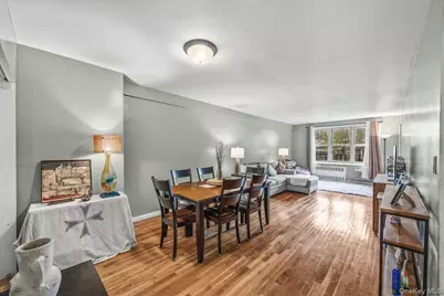 2325 Bell Boulevard #2A, Bayside, NY 11360 - Photo 4