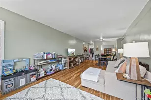 23-25 Bell Blvd, Bayside, NY 11360 - Photo 8