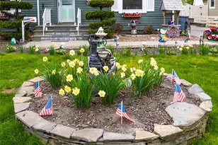 90 Sunset Rd, Bay Shore, NY 11706 - Photo 4