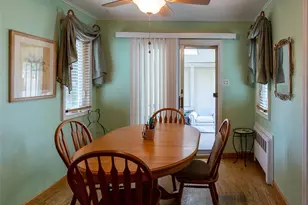 90 Sunset Rd, Bay Shore, NY 11706 - Photo 18